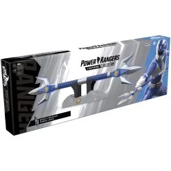 Hasbro Power Rangers Lightning Collection - Mighty Morphin Blue Ranger Power Lance 13 Hasbro Power Rangers Lightning Collection - Mighty Morphin Blue Ranger Power Lance -Toy Promotion Store f51565l00 left 22 online 2000sq