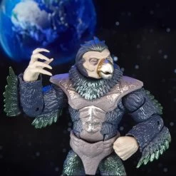 Hasbro Power Rangers Lightning Collection 6 Inch Action Figure 2-Pack - Mighty Morphin Tenga Warriors -Toy Promotion Store f5182 dio prg lc tengas2pk 0018 online 2000sq