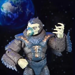 Hasbro Power Rangers Lightning Collection 6 Inch Action Figure 2-Pack - Mighty Morphin Tenga Warriors -Toy Promotion Store f5182 dio prg lc tengas2pk 0019 online 2000sq