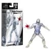 Hasbro Power Rangers Lightning Collection 6 Inch Action Figure - Turbo Invisible Phantom Ranger