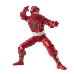 Hasbro Power Rangers Lightning Collection 6-Inch Action Figure - Red Ninja Ranger 11 Hasbro Power Rangers Lightning Collection 6-Inch Action Figure - Red Ninja Ranger -Toy Promotion Store f5188 prod prg nj yoke 002 large 300dpi