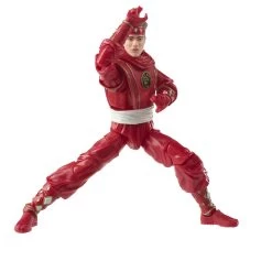 Hasbro Power Rangers Lightning Collection 6-Inch Action Figure - Red Ninja Ranger 10 Hasbro Power Rangers Lightning Collection 6-Inch Action Figure - Red Ninja Ranger -Toy Promotion Store f5188 prod prg nj yoke 009 large 300dpi
