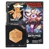 Hasbro Dungeons & Dragons Action Figure - Orange Beholder