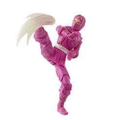 Hasbro Power Rangers Lightning Collection 6-Inch Action Figure - Pink Ninja Ranger Kat -Toy Promotion Store f5428 prod prg nj mordred 020 large 300dpi