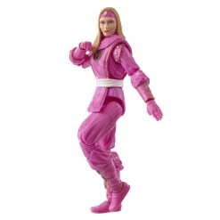 Hasbro Power Rangers Lightning Collection 6-Inch Action Figure - Pink Ninja Ranger Kat -Toy Promotion Store f5428 prod prg nj mordred 021 large 300dpi