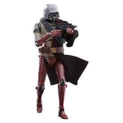 Hasbro Star Wars Black Series 6 Inch Action Figure Wave 36 - HK-87 13 Hasbro Star Wars Black Series 6 Inch Action Figure Wave 36 - HK-87 -Toy Promotion Store f55335l00 detail 22 1 online 2000sq
