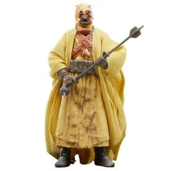 Hasbro Star Wars Credit Collection 6 Inch Action Figure - Tusken Raider (Possibly Non-mint) -Toy Promotion Store f55425l21 main 22 online 2000sq