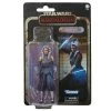 Hasbro Star Wars Credit Collection 6 Inch Action Figure *SAF UK Exclusive* - Ahsoka Tano