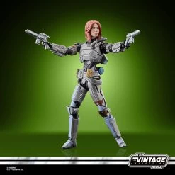 Hasbro Star Wars The Vintage Collection Exclusive Action Figure - Shae Vizla -Toy Promotion Store f5558 prod sw vin mist 0006 online 2000sq