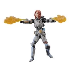 Hasbro Star Wars The Vintage Collection Exclusive Action Figure - Shae Vizla -Toy Promotion Store f55585l00 5010993970209 detail 2 21 online 2000sq