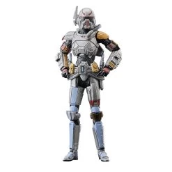 Hasbro Star Wars The Vintage Collection Exclusive Action Figure - Shae Vizla -Toy Promotion Store f55585l00 5010993970209 main 21 online 2000sq