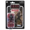 Hasbro Star Wars The Vintage Collection 3.75 Inch Action Figure (From Box Set) - KX Security Droid