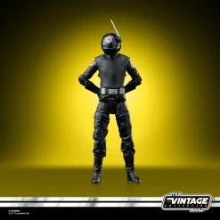 Hasbro Star Wars The Vintage Collection 96 Exclusive Action Figure - Imperial Gunner -Toy Promotion Store f5571 prod sw trapezoid 0001 online 2000sq