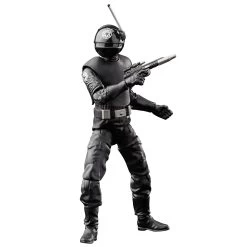 Hasbro Star Wars The Vintage Collection 96 Exclusive Action Figure - Imperial Gunner -Toy Promotion Store f55715l61 detail 2 22 online 2000sq