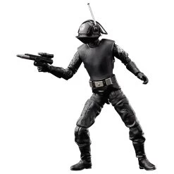 Hasbro Star Wars The Vintage Collection 96 Exclusive Action Figure - Imperial Gunner -Toy Promotion Store f55715l61 main 22 online 2000sq