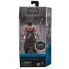 Hasbro Star Wars Black Series Gaming Greats Action Figure - Nightbrother Archer