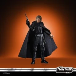 Hasbro Star Wars The Vintage Collection 3.75 Inch Action Figure Wave 43 - Luke Skywalker (Imperial Light Cruise) 18 Hasbro Star Wars The Vintage Collection 3.75 Inch Action Figure Wave 43 - Luke Skywalker (Imperial Light Cruise) -Toy Promotion Store f5626 prod sw vin bangor 1023 online 2000sq