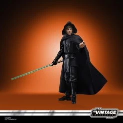 Hasbro Star Wars The Vintage Collection 3.75 Inch Action Figure Wave 43 - Luke Skywalker (Imperial Light Cruise) 16 Hasbro Star Wars The Vintage Collection 3.75 Inch Action Figure Wave 43 - Luke Skywalker (Imperial Light Cruise) -Toy Promotion Store f5626 prod sw vin bangor 1090 online 2000sq