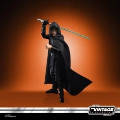 Hasbro Star Wars The Vintage Collection 3.75 Inch Action Figure Wave 43 - Luke Skywalker (Imperial Light Cruise) 17 Hasbro Star Wars The Vintage Collection 3.75 Inch Action Figure Wave 43 - Luke Skywalker (Imperial Light Cruise) -Toy Promotion Store f5626 prod sw vin bangor 1166 online 2000sq
