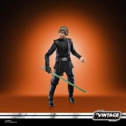 Hasbro Star Wars The Vintage Collection 3.75 Inch Action Figure Wave 43 - Luke Skywalker (Imperial Light Cruise) 15 Hasbro Star Wars The Vintage Collection 3.75 Inch Action Figure Wave 43 - Luke Skywalker (Imperial Light Cruise) -Toy Promotion Store f5626 prod sw vin bangor 442 online 2000sq