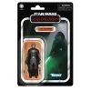 Hasbro Star Wars The Vintage Collection 3.75 Inch Action Figure Wave 43 - Luke Skywalker (Imperial Light Cruise)