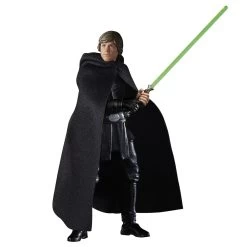 Hasbro Star Wars The Vintage Collection 3.75 Inch Action Figure Wave 43 - Luke Skywalker (Imperial Light Cruise) 12 Hasbro Star Wars The Vintage Collection 3.75 Inch Action Figure Wave 43 - Luke Skywalker (Imperial Light Cruise) -Toy Promotion Store f56265x00 detail 22 online 2000sq