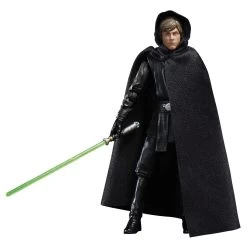 Hasbro Star Wars The Vintage Collection 3.75 Inch Action Figure Wave 43 - Luke Skywalker (Imperial Light Cruise) 13 Hasbro Star Wars The Vintage Collection 3.75 Inch Action Figure Wave 43 - Luke Skywalker (Imperial Light Cruise) -Toy Promotion Store f56265x00 main 22 online 2000sq