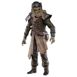 Hasbro Star Wars The Vintage Collection 3.75 Inch Action Figure Wave 43 - Klatooinian Raider -Toy Promotion Store f56285l00 detail 2 22 online 2000sq