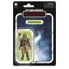 Hasbro Star Wars The Vintage Collection 3.75 Inch Action Figure Wave 43 - Klatooinian Raider