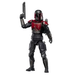 Hasbro Star Wars The Vintage Collection 3.75 Inch Action Figure Wave 42 - Mandalorian Super Commando -Toy Promotion Store f56345x00 5010994152093 detail 22 online 2000sq