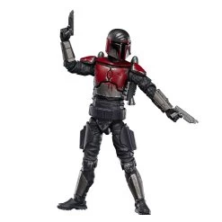 Hasbro Star Wars The Vintage Collection 3.75 Inch Action Figure Wave 42 - Mandalorian Super Commando -Toy Promotion Store f56345x00 5010994152093 detail 3 22 online 2000sq