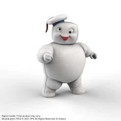 Hasbro Ghostbusters Plasma Series Action Figure - Mini Pufts 3 Pack 11 Hasbro Ghostbusters Plasma Series Action Figure - Mini Pufts 3 Pack -Toy Promotion Store f5689 cyan ecomm 1 white