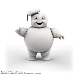 Hasbro Ghostbusters Plasma Series Action Figure - Mini Pufts 3 Pack 10 Hasbro Ghostbusters Plasma Series Action Figure - Mini Pufts 3 Pack -Toy Promotion Store f5689 cyan ecomm 3 white