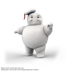 Hasbro Ghostbusters Plasma Series Action Figure - Mini Pufts 3 Pack 8 Hasbro Ghostbusters Plasma Series Action Figure - Mini Pufts 3 Pack -Toy Promotion Store f5689 cyan ecomm 5 white