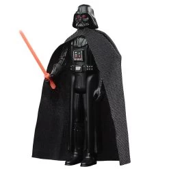 Hasbro Star Wars Retro Action Figure Wave 5 - Darth Vader (The Dark Times) -Toy Promotion Store f57715x00 detail 2 22 online 2000sq