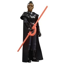 Hasbro Star Wars Retro Action Figure Wave 5 - Reva (Third Sister) -Toy Promotion Store f57725x00 main 22 online 2000sq