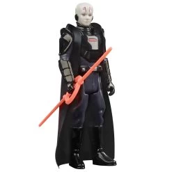 Hasbro Star Wars Retro Action Figure Wave 5 - Grand Inquisitor 11 Hasbro Star Wars Retro Action Figure Wave 5 - Grand Inquisitor -Toy Promotion Store f57735x00 detail 2 22 online 2000sq
