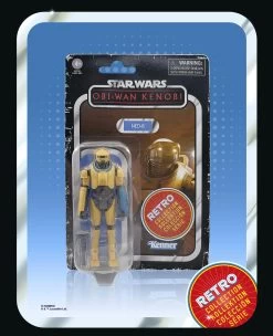 Hasbro Star Wars Retro Action Figure Wave 5 - NED-B -Toy Promotion Store f5774 prod sw retro cadwell pkg online 2000sq