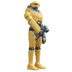 Hasbro Star Wars Retro Action Figure Wave 5 - NED-B -Toy Promotion Store f57745x00 detail 2 22 online 2000sq