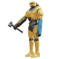Hasbro Star Wars Retro Action Figure Wave 5 - NED-B -Toy Promotion Store f57745x00 detail 22 online 2000sq