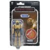 Hasbro Star Wars Retro Action Figure Wave 5 - NED-B