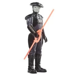 Hasbro Star Wars Retro Action Figure Wave 5 - Fifth Brother 11 Hasbro Star Wars Retro Action Figure Wave 5 - Fifth Brother -Toy Promotion Store f57755x00 detail 2 22 online 2000sq