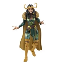 Hasbro MARVEL LEGENDS RETRO ACTION FIGURE - Loki - Agent Of Asgard -Toy Promotion Store f5886 prod mvl mse5 0007 online 2000sq
