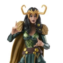Hasbro MARVEL LEGENDS RETRO ACTION FIGURE - Loki - Agent Of Asgard -Toy Promotion Store f5886 prod mvl mse5 0008 online 2000sq