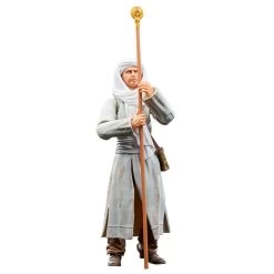 Hasbro Indiana Jones 6 Inch Action Figure - Indiana Jones (Map Room) 6 Hasbro Indiana Jones 6 Inch Action Figure - Indiana Jones (Map Room) -Toy Promotion Store f60545l00 detail 6 23 s