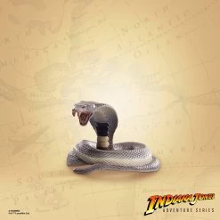 Hasbro Indiana Jones 6 Inch Action Figure Wave 2 - Indiana Jones (Dial Of Destiny) -Toy Promotion Store f6067 prod inj as coventry 234