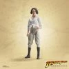 Hasbro Indiana Jones 6 Inch Action Figure Wave 2 - Helena Shaw