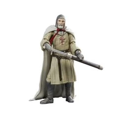 Hasbro Indiana Jones 6 Inch Action Figure Wave 3 - Grail Knight 13 Hasbro Indiana Jones 6 Inch Action Figure Wave 3 - Grail Knight -Toy Promotion Store f60715x00 inj prod as nottingham 01 white 1
