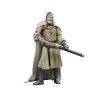 Hasbro Indiana Jones 6 Inch Action Figure Wave 3 - Grail Knight