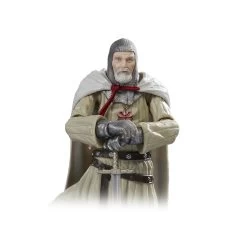 Hasbro Indiana Jones 6 Inch Action Figure Wave 3 - Grail Knight 11 Hasbro Indiana Jones 6 Inch Action Figure Wave 3 - Grail Knight -Toy Promotion Store f60715x00 inj prod as nottingham 03 white